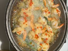 -茅溪菜·家宴(上品拾陆店)