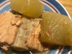 -桂马·日本料理·海胆·海鲜饭·酒场(民主广场店)