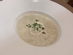 -BONAZZA 意大利餐厅