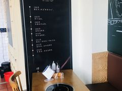 -功牛泉州牛肉小吃(崇武店)