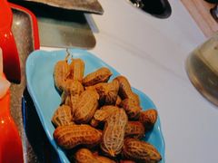-大成海鲜烧烤·小龙虾(五角场店)