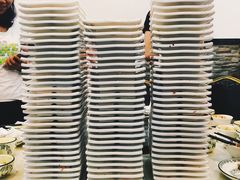 -汕头八里香牛肉店(人民南店)