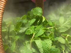 -空之介寿喜烧·和牛放题(恒隆广场店)