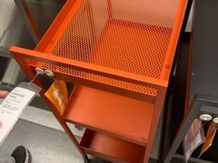 -IKEA宜家家居(南京商场)