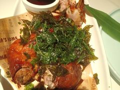 -外婆家(西红门荟聚购物中心店)