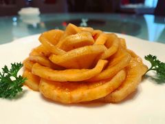 -马旺子酒楼