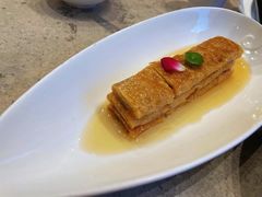 -孔乙己(后海店)
