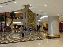 -北京新世纪饭店(动物园地铁站店)