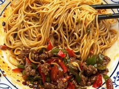 -李与白包子铺(桐梓林店)