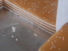 -东涌水乡风情街