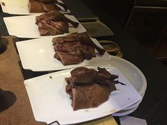 -夫妻肺片·中华老字号·正宗川菜(春熙路店)