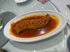 -中发源·清真餐厅(南油店)