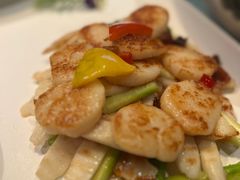 -九朝会昆曲·宴(望京店)