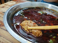-三哥田螺(北书院街店)