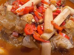 -潇湘阁(昆泰国际大厦店)