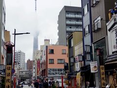 -浅草寺