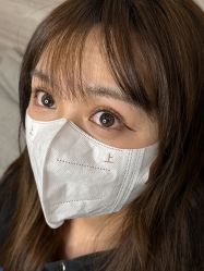 -柴小姐美睫美甲