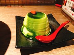 -一蘭拉面(新宿中央东口店)