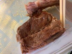 -孙记炒炮(西街店)