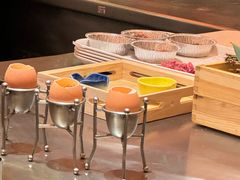 -赤坂亭·M9和牛烧肉·铁板烧·日料398放题(长泰广场店)