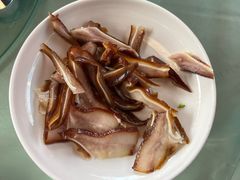 -老鼎万春卤菜(五代传承创始老店)