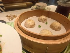 -桂满陇·杭州饭店(清河万象店)