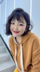 -MOVAN HAIR莫凡匠人发型屋