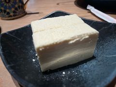 -耶里夏丽·丝路国际·新疆餐厅(浦东区东方路店)