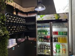 -松坂屋日料自助(长城路店)