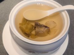 -虹御轩·传承江浙菜(虹桥店)