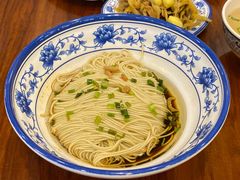 -同得兴面馆.苏式面.三虾面(园区店)