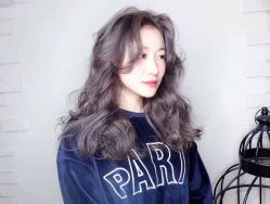 -木子造型S A L O N烫染·造型·理发