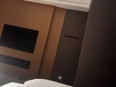 -丰悦养生·足浴·SPA(嘉庚店)
