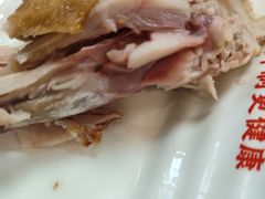 -永和大王(春日上新·阜成门店)