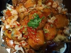 -大连林阳酒店