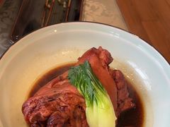 -丽华园(青少年宫店)