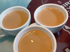 -尼泊尔雪莲餐厅(北京东路店)