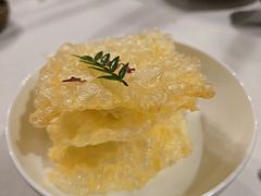 -泓0871臻选云南菜·味庄