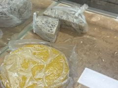 -杨招娣糕点(装驾桥巷店)