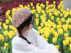 -丹樱生态园