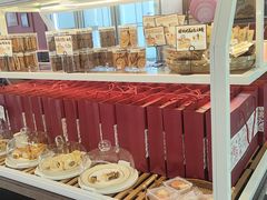 -嗒令甜品·主题融合料理餐厅(首座时代店)