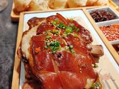 -紫泥369粗粮季(南环店)
