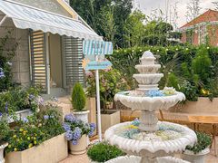 -苏小糖(鼓浪屿三丘田花园店)