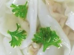 -庆丰包子铺(天通苑店)