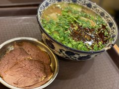 -有礼有面(知春路店)