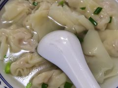 -鼎顺小吃(吴山名楼店)