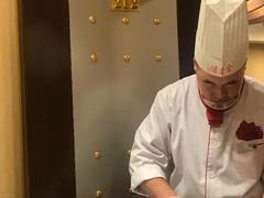 -全聚德烤鸭店(和平路店)