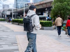 -Wagas沃歌斯(合生汇店)