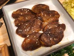 -十二舍·湯物素煮(江泰潤政店)