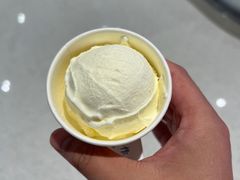 -阿嬷手作(深圳万象天地店)